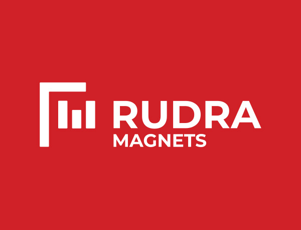 Rudra Magnets