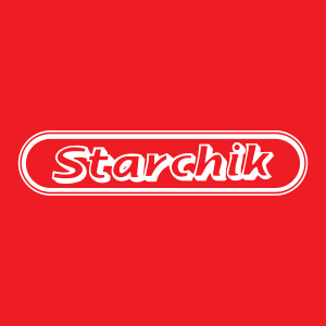 Starchick Foods