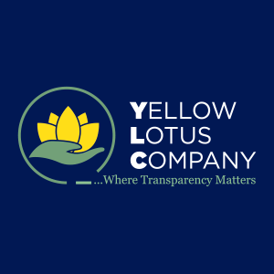 Yellow Lotus Company