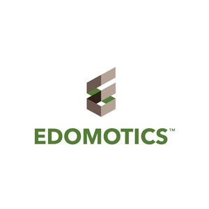 Edomotics Systems
