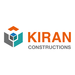 Kiran Constructions