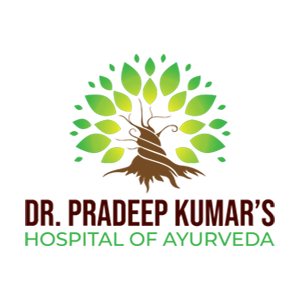 Dr Pradeep Kumar's Hospital of Ayurveda