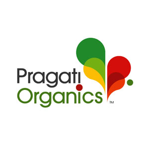 Pragati Organics