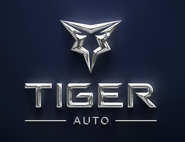 tiger auto