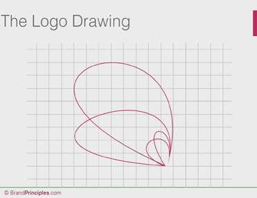Logo Drawing