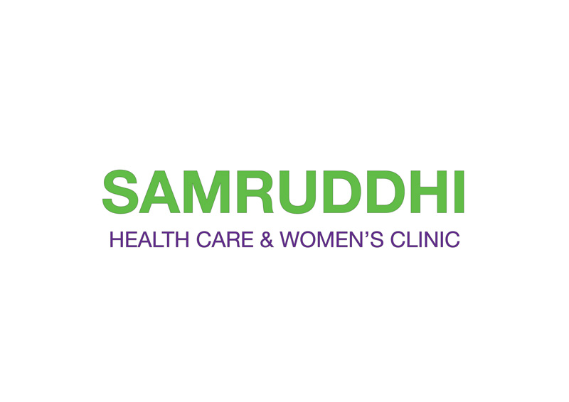 Samruddhi Healthcare