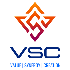 VSC Group